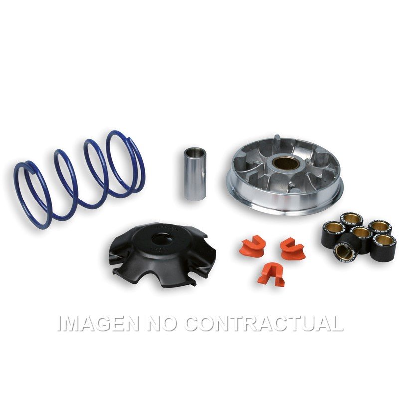 PEUGEOT ELYSEO 100 (0-0) VARIADOR MALOSSI MULTIVAR 2000 PEUGEOT ELYSEO 100 (0-0) VARIADOR MALOSSI MULTIVAR 2000